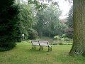 21.  Tuin
