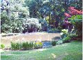 22.  Levend water