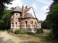 33.  Naderbij
