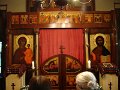 37. H.-Liturgie