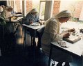 44.  Iconenatelier