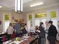 45.  Handgeschilderde iconen