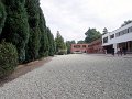 65.  Onze school 'Vita et Pax'