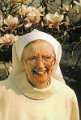 77.  M. Imelda, priorin 1966-1984